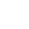 Zentto Studio